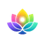 Mentra