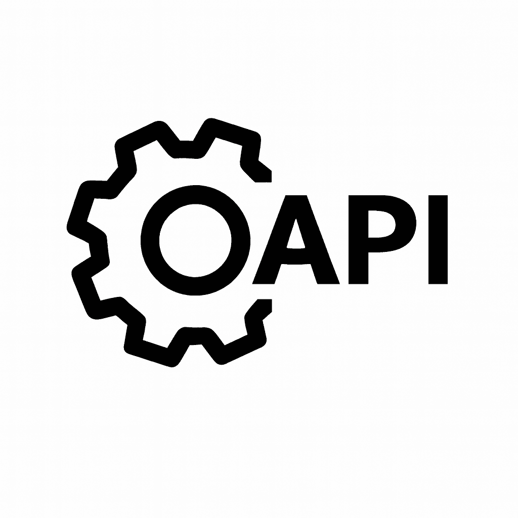 API — Explained Simply